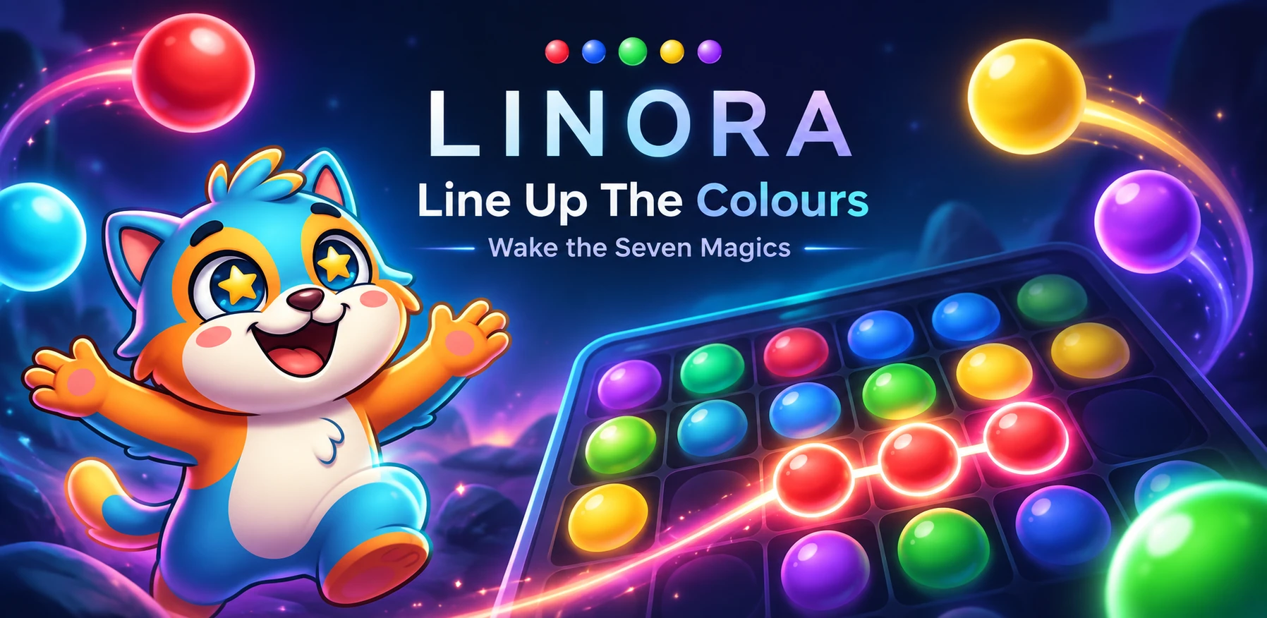 Linora